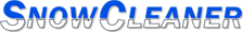 Logo von Sven Terjung